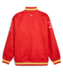 PUMA スクーデリア フェラーリ SF チーム VARSITY ジャケット/TM-W画像サブ