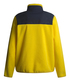 【50%オフセール】レッドブル レーシング チーム PEPE JEANS ポーラー フリース ハイブリッド ジャケット 2024 /LS-W/ARB画像サブ