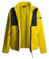 【50%オフセール】レッドブル レーシング チーム PEPE JEANS ポーラー フリース ハイブリッド ジャケット 2024 /LS-W/ARB画像サブ