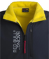 【50%オフセール】レッドブル レーシング チーム PEPE JEANS ポーラー フリース ハイブリッド ジャケット 2024 /LS-W/ARB画像サブ