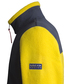 【50%オフセール】レッドブル レーシング チーム PEPE JEANS ポーラー フリース ハイブリッド ジャケット 2024 /LS-W/ARB画像サブ