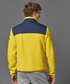 【50%オフセール】レッドブル レーシング チーム PEPE JEANS ポーラー フリース ハイブリッド ジャケット 2024 /LS-W/ARB画像サブ