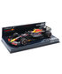 ミニチャンプス 1/43スケール オラクル レッドブル レーシング ホンダ RB19 マックス・フェルスタッペン 2023年 カナダGP 優勝 /ARB/23f1m/msl