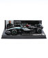 ミニチャンプス 1/43スケール メルセデス AMG ペトロナス F1 W15 E パフォーマンス ルイス・ハミルトン 2024年 /24f1m画像サブ