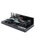 ミニチャンプス 1/43スケール メルセデス AMG ペトロナス F1 W15 E パフォーマンス ルイス・ハミルトン 2024年 /24f1m画像サブ