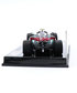 ミニチャンプス 1/43スケール メルセデス AMG ペトロナス F1 W15 E パフォーマンス ルイス・ハミルトン 2024年 /24f1m画像サブ