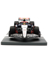 ミニチャンプス 1/18スケール スクーデリア アルファタウリ ホンダ AT04 角田裕毅 2023年 /23f1m/msl画像サブ