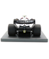 ミニチャンプス 1/18スケール スクーデリア アルファタウリ ホンダ AT04 角田裕毅 2023年 /23f1m/msl画像サブ