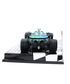 ミニチャンプス 1/43スケール アストンマーチン アラムコ コグ二ザント F1 チーム AMR23 フェルナンド・アロンソ 2023年 モナコGP 2位入賞/23f1m/msl画像サブ