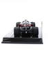 ミニチャンプス 1/43スケール メルセデス AMG ペトロナス F1 W14 E パフォーマンス ジョージ・ラッセル 2023年 スペインGP 3位入賞 /23f1m/msl画像サブ