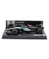 ミニチャンプス 1/43スケール メルセデス AMG ペトロナス F1 W15 E パフォーマンス ジョージ・ラッセル 2024年 /24f1m画像サブ