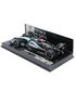 ミニチャンプス 1/43スケール メルセデス AMG ペトロナス F1 W15 E パフォーマンス ジョージ・ラッセル 2024年 /24f1m画像サブ