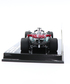 ミニチャンプス 1/43スケール メルセデス AMG ペトロナス F1 W15 E パフォーマンス ジョージ・ラッセル 2024年 /24f1m画像サブ