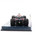 ミニチャンプス 1/43スケール オラクル レッドブル レーシング ホンダ RB19 マックス・フェルスタッペン 2023年 モナコGP 優勝 /ARB/23f1m/msl画像サブ