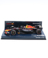 ミニチャンプス 1/43スケール オラクル レッドブル レーシング ホンダ RB19 マックス・フェルスタッペン 2023年 スペインGP 優勝 /ARB/23f1m/msl画像サブ