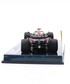 ミニチャンプス 1/43スケール オラクル レッドブル レーシング ホンダ RB19 マックス・フェルスタッペン 2023年 スペインGP 優勝 /ARB/23f1m/msl画像サブ