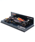 ミニチャンプス 1/43スケール オラクル レッドブル レーシング ホンダ RB19 マックス・フェルスタッペン 2023年 カナダGP 優勝 /ARB/23f1m/msl画像サブ