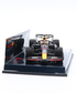 ミニチャンプス 1/43スケール オラクル レッドブル レーシング ホンダ RB19 マックス・フェルスタッペン 2023年 カナダGP 優勝 /ARB/23f1m/msl画像サブ