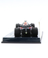 ミニチャンプス 1/43スケール オラクル レッドブル レーシング ホンダ RB19 マックス・フェルスタッペン 2023年 カナダGP 優勝 /ARB/23f1m/msl画像サブ