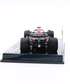 ミニチャンプス 1/43スケール オラクル レッドブル レーシング ホンダ RB19 マックス・フェルスタッペン 2023年 イギリスGP 優勝 /ARB/23f1m/msl画像サブ