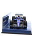 ミニチャンプス 1/43スケール ウィリアムズ レーシング FW45 アレクサンダー・アルボン 2023年 イギリスGP ウィリアムズ 参戦800GP /23f1m/msl画像サブ