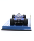 ミニチャンプス 1/43スケール ウィリアムズ レーシング FW45 アレクサンダー・アルボン 2023年 イギリスGP ウィリアムズ 参戦800GP /23f1m/msl画像サブ