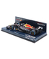 ミニチャンプス 1/43スケール オラクル レッドブル レーシング ホンダ RB19 マックス・フェルスタッペン 2023年 オランダGP 優勝 /ARB/23f1m/msl画像サブ