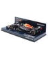 ミニチャンプス 1/43スケール オラクル レッドブル レーシング ホンダ RB19 マックス・フェルスタッペン 2023年 ハンガリーGP 優勝 /ARB/23f1m/msl画像サブ