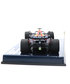 ミニチャンプス 1/43スケール オラクル レッドブル レーシング ホンダ RB19 マックス・フェルスタッペン 2023年 ハンガリーGP 優勝 /ARB/23f1m/msl画像サブ