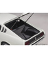 オートアート 1/18スケール トヨタ セリカ リフトバック 2000GT （RA25） 1973 （ホワイト）/msl画像サブ