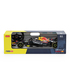 【ラジコン】RASTAR R/C 1/12スケール オラクル レッドブル レーシング ホンダ RB18 マックス・フェルスタッペン 2022年 /ARB/xmas/msl画像サブ