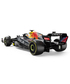 【ラジコン】RASTAR R/C 1/12スケール オラクル レッドブル レーシング ホンダ RB18 マックス・フェルスタッペン 2022年 /ARB/xmas/msl画像サブ