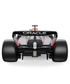 【ラジコン】RASTAR R/C 1/12スケール オラクル レッドブル レーシング ホンダ RB18 マックス・フェルスタッペン 2022年 /ARB/xmas/msl画像サブ