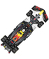 【ラジコン】RASTAR R/C 1/12スケール オラクル レッドブル レーシング ホンダ RB18 マックス・フェルスタッペン 2022年 /ARB/xmas/msl画像サブ
