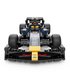 【50%オフセール】【ブロック】RASTAR 1/24スケール オラクル レッドブル レーシング ホンダ RB19 マックス・フェルスタッペン 2023年 /ARB/xmas/msl画像サブ