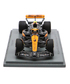 スパーク 1/43スケール マクラーレン MCL60 ランド・ノリス 2023年 ラスベガスGP /23f1m/msl画像サブ