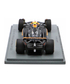スパーク 1/43スケール マクラーレン MCL60 ランド・ノリス 2023年 ラスベガスGP /23f1m/msl画像サブ