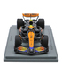 スパーク 1/43スケール マクラーレン MCL60 ランド・ノリス 2023年 アブダビGP /23f1m/msl画像サブ