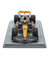 スパーク 1/43スケール マクラーレン MCL60 オスカー・ピアストリ 2023年 ラスベガスGP /23f1m/msl画像サブ