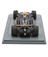 スパーク 1/43スケール マクラーレン MCL60 オスカー・ピアストリ 2023年 ラスベガスGP /23f1m/msl画像サブ