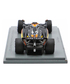 スパーク 1/43スケール マクラーレン MCL60 オスカー・ピアストリ 2023年 アブダビGP /23f1m/msl画像サブ