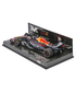 フェルスタッペン別注 ミニチャンプス 1/43スケール オラクル レッドブル レーシング ホンダ RB19 マックス・フェルスタッペン 2023年 日本GP 優勝 /ARB/23f1m/msl画像サブ