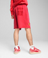 【30%オフセール】PUMA フェラーリ レース デザート サン ラスベガス ショーツ / LS-W画像サブ