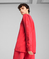 【30%オフセール】PUMA フェラーリ レース デザート サン ラスベガス シャルル・ルクレール クルースウェット レッド / LS-W画像サブ