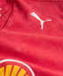 【50%オフセール】PUMA スクーデリア フェラーリ SF チーム デザート サン ラスベガス Tシャツ 2024 /TM-W画像サブ