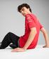 【50%オフセール】PUMA スクーデリア フェラーリ SF チーム デザート サン ラスベガス Tシャツ 2024 /TM-W画像サブ