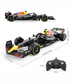 【ラジコン】RASTAR R/C 1/18スケール オラクル レッドブル レーシング ホンダ RB18 マックス・フェルスタッペン 2022年 /ARB/xmas/msl画像サブ