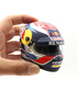 フェルスタッペン別注 アライ 1/4スケール マックス・フェルスタッペン 2015年 スクーデリア トロロッソ ヘルメット /ARB画像サブ