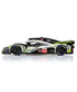 スパーク 1/43スケール プジョー 9X8 No.93 PEUGEOT TOTALENERGIES 2024年 ル・マン 24時間レース画像サブ