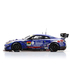 スパーク 1/43スケール リアライズ日産メカニックチャレンジ GT-R KONDO RACING NO.56 佐々木大樹 / オリベイラ スーパーGT 2024年 GT300画像サブ